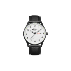 Disney MK-12108W