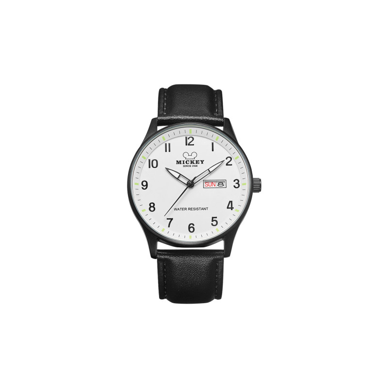 Disney MK-12108W