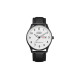 Disney MK-12108W