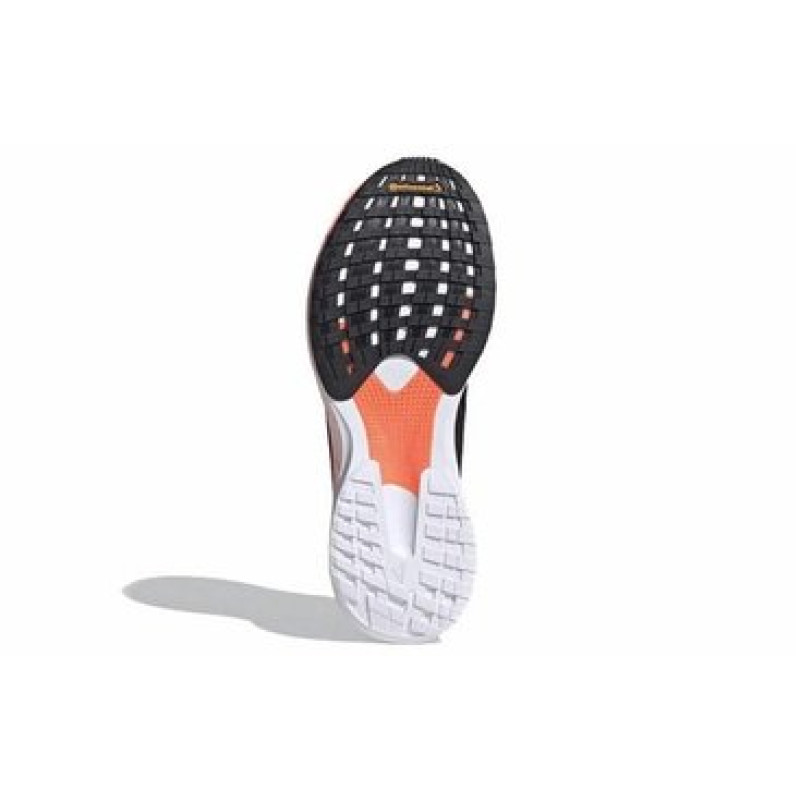adidas Sl20