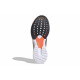 adidas Sl20