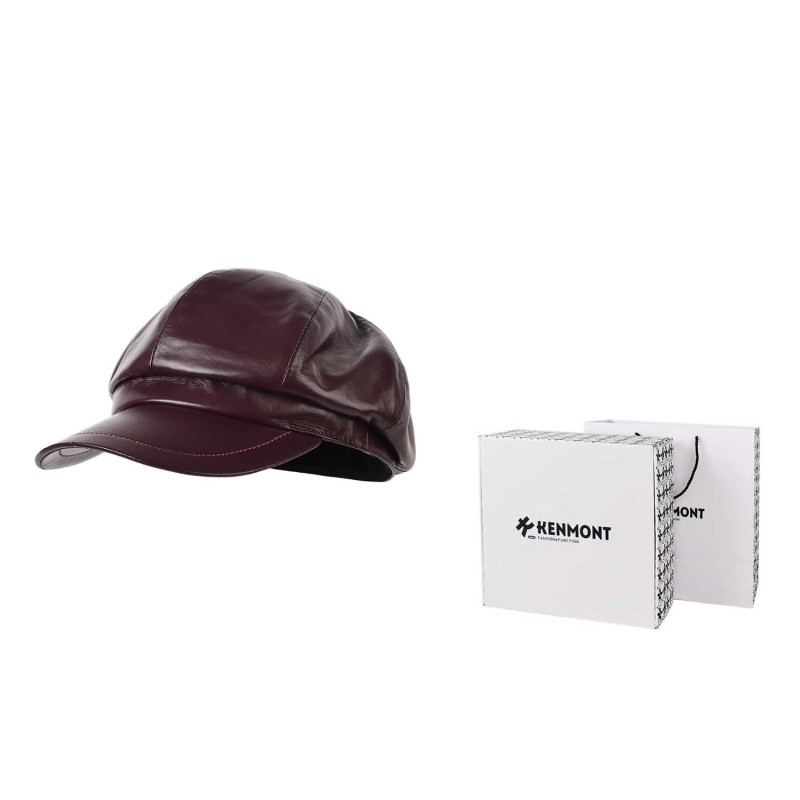 KENMONT