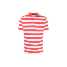 Polo Ralph Lauren SS23 LogoPolo