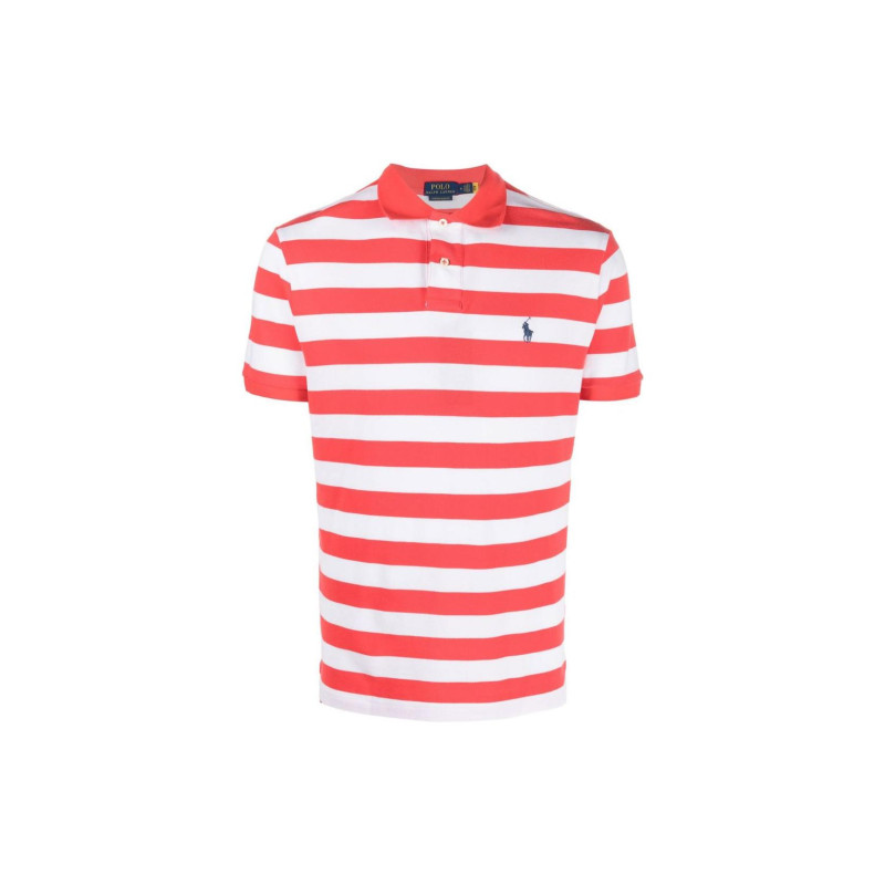 Polo Ralph Lauren SS23 LogoPolo