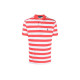 Polo Ralph Lauren SS23 LogoPolo