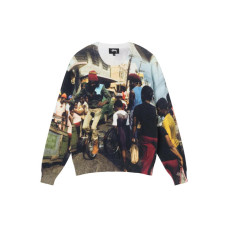 Stussy FW22