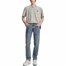 Lee