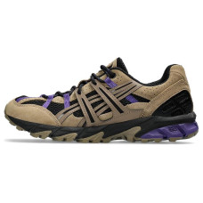 Asics Gel-Sonoma 15-50