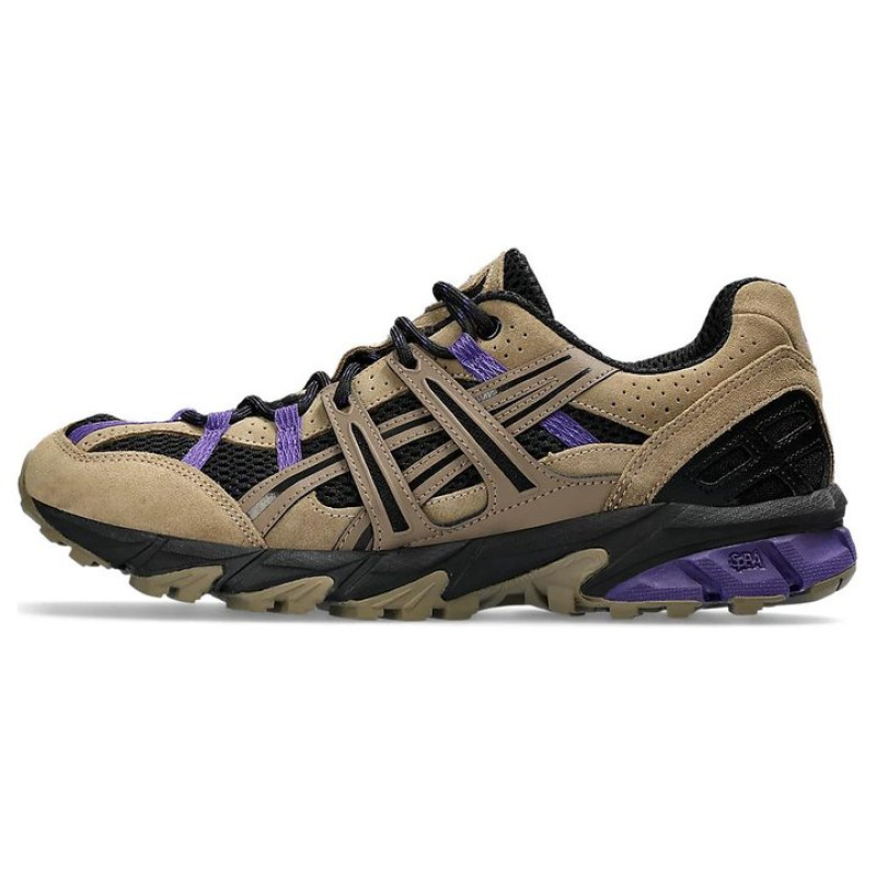 Asics Gel-Sonoma 15-50