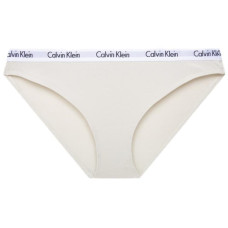 CKCalvin Klein Logo 1