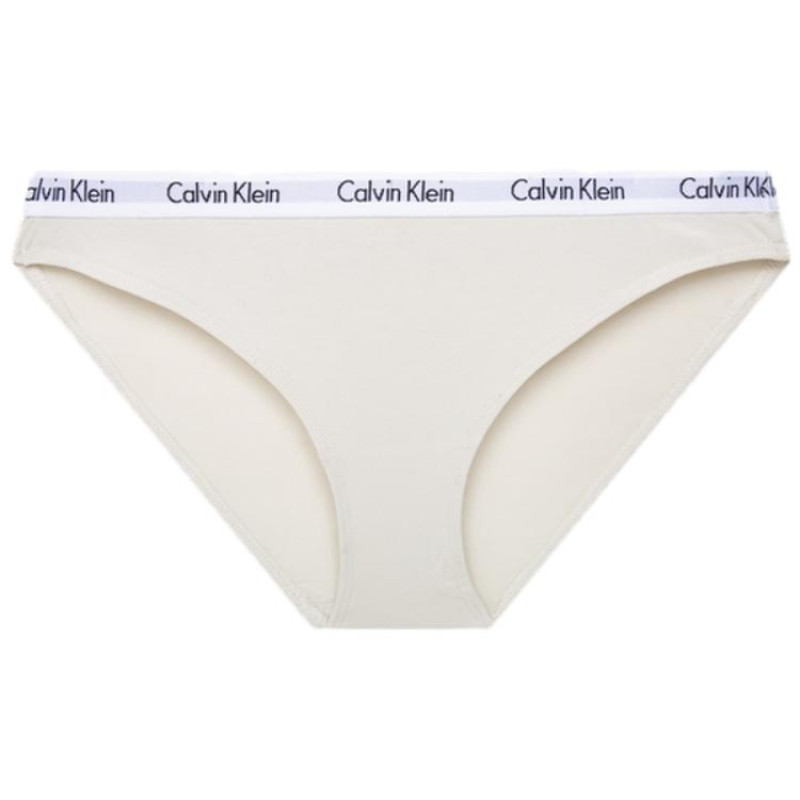 CKCalvin Klein Logo 1