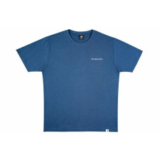 New Balance x noritake Noritake T
