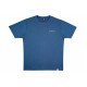 New Balance x noritake Noritake T