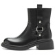 NINE WEST