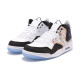 Jordan Courtside 23