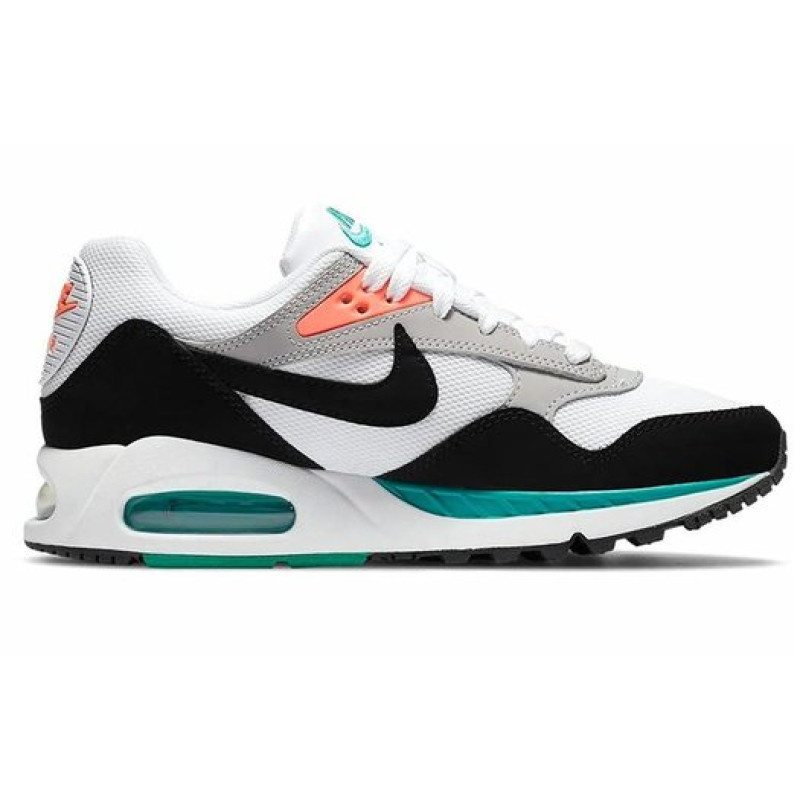Nike Air Max Correlate