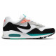 Nike Air Max Correlate