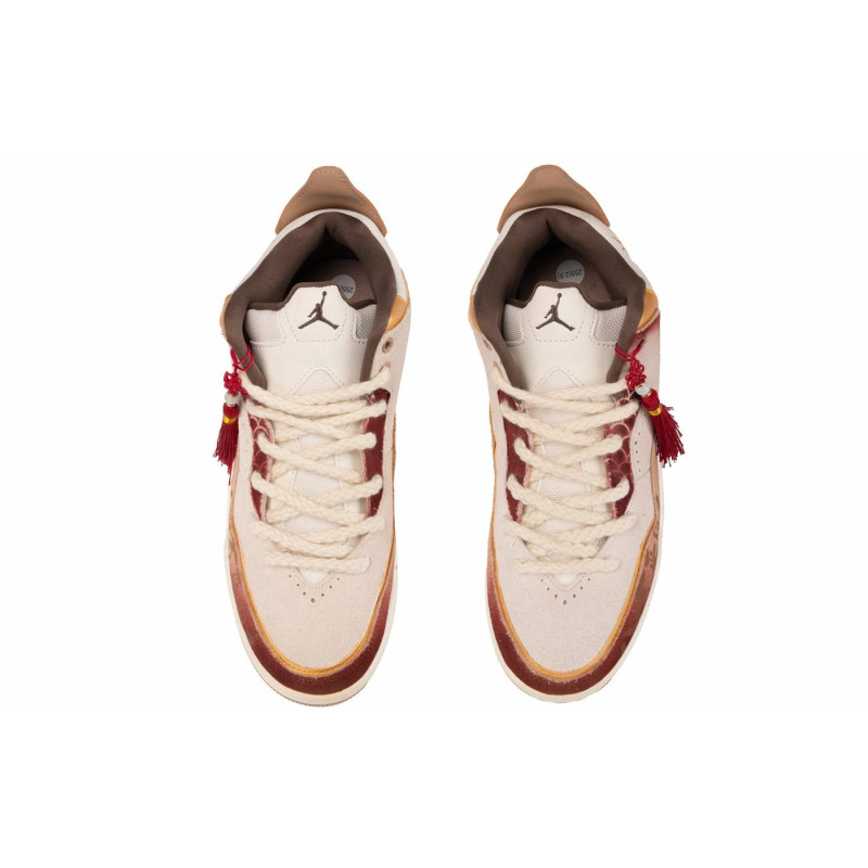 Jordan Courtside 23 CNY