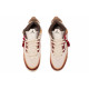 Jordan Courtside 23 CNY