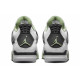 Jordan Air Jordan 4 