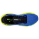 Brooks Glycerin GTS 21