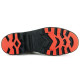 Palladium Pampa Travel Lite