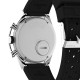 TIMEX Q 40MM 50 TW2V70100