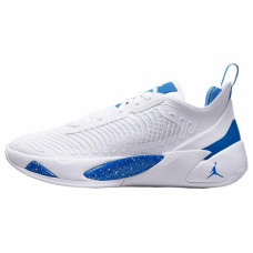 Jordan Luka 1 1