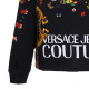 VERSACE JEANS COUTURE
