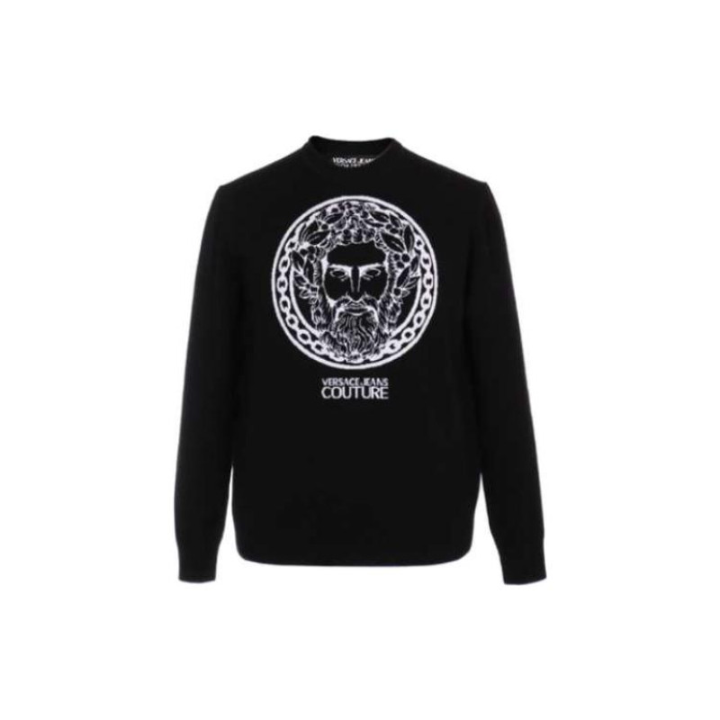 VERSACE JEANS COUTURE