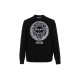VERSACE JEANS COUTURE