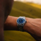 HAMILTON 100 42mm H70545140