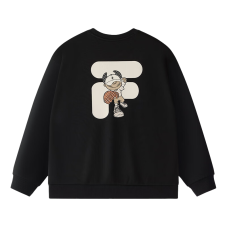 FILA FUSION FOB
