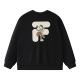 FILA FUSION FOB
