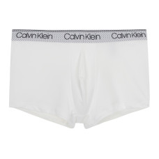 CKCalvin Klein 1