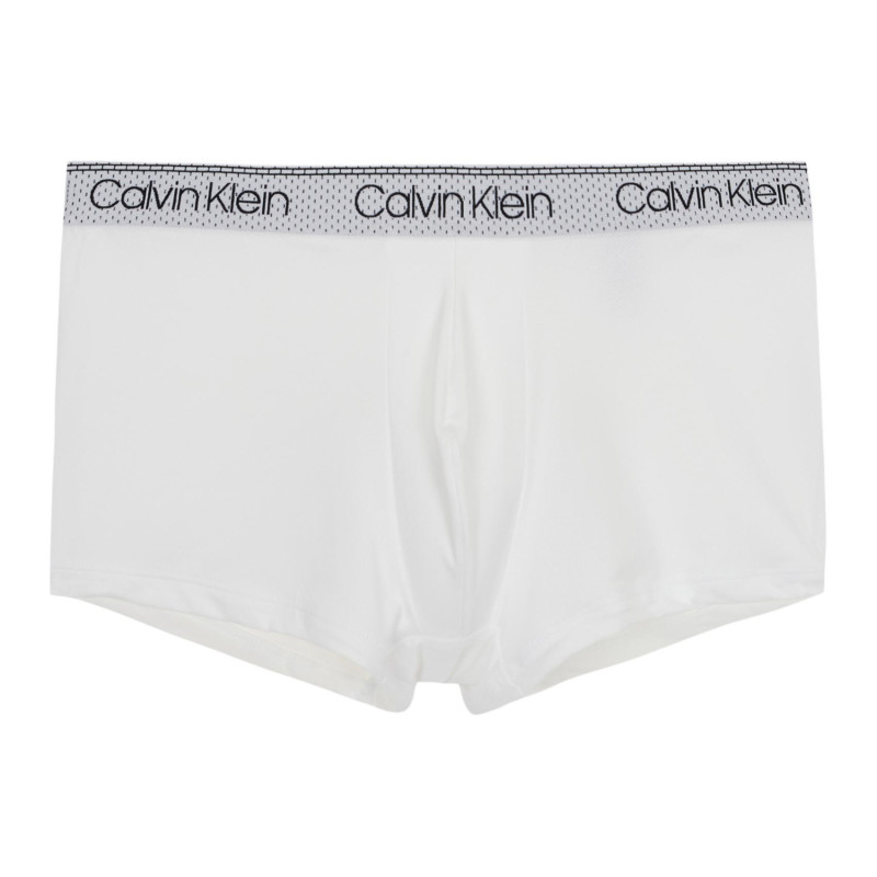 CKCalvin Klein 1