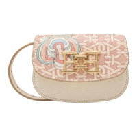 BALLY Tpu