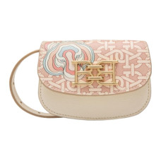 BALLY Tpu