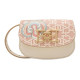 BALLY Tpu