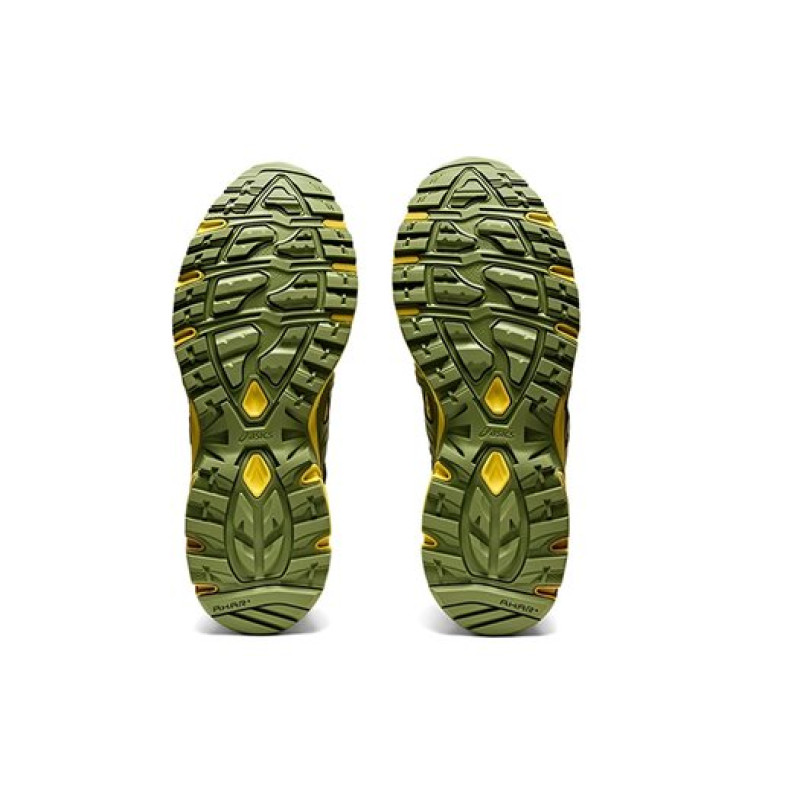 KIKO KOSTADINOV x Asics Gel-Sonoma 15-50 HS4-S GTX