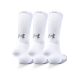 Under Armour HeatGear Crew 3