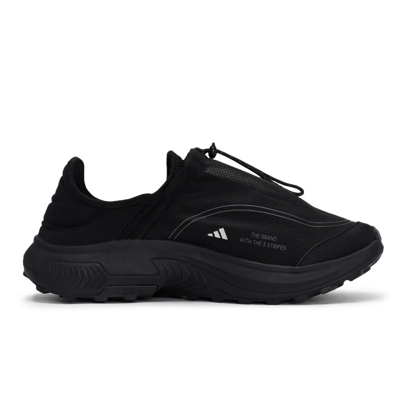 adidas FC WALKER 811