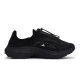 adidas FC WALKER 811