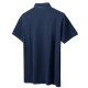 SEPTWOLVES Polo