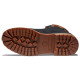 Timberland 6 Inch