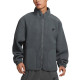 Nike Club Fleece