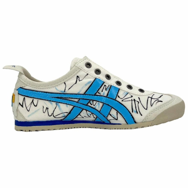 Onitsuka Tiger MEXICO 66