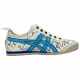 Onitsuka Tiger MEXICO 66