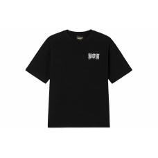 Boy London T