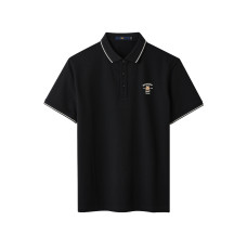 HLA x Polo